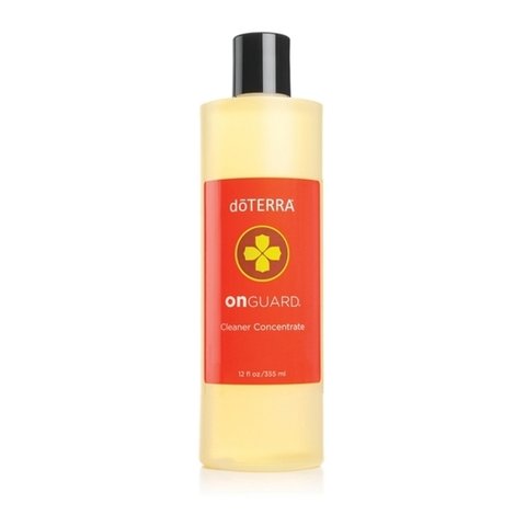 Засіб для чищення On Guard doTERRA