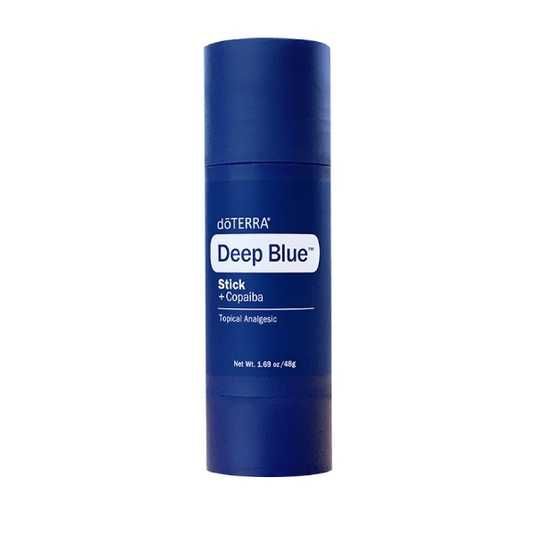 Deep Blue Stick купить по цене 1 535 грн в Украине