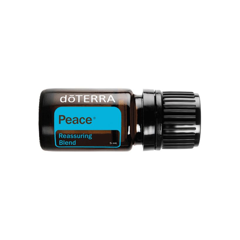 Peace doTERRA 5ml